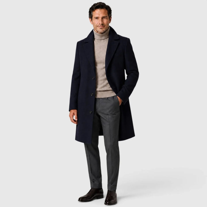 Aldenvoss | Men&