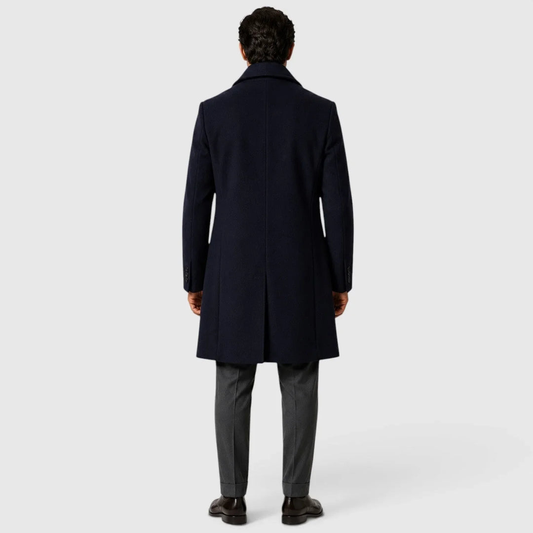 Aldenvoss | Men&