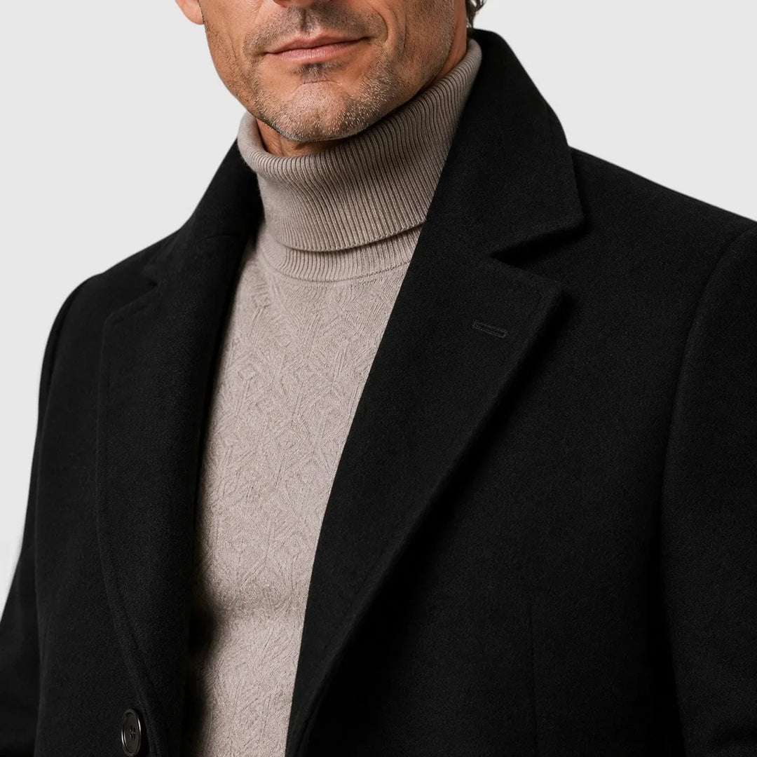 Aldenvoss | Men&