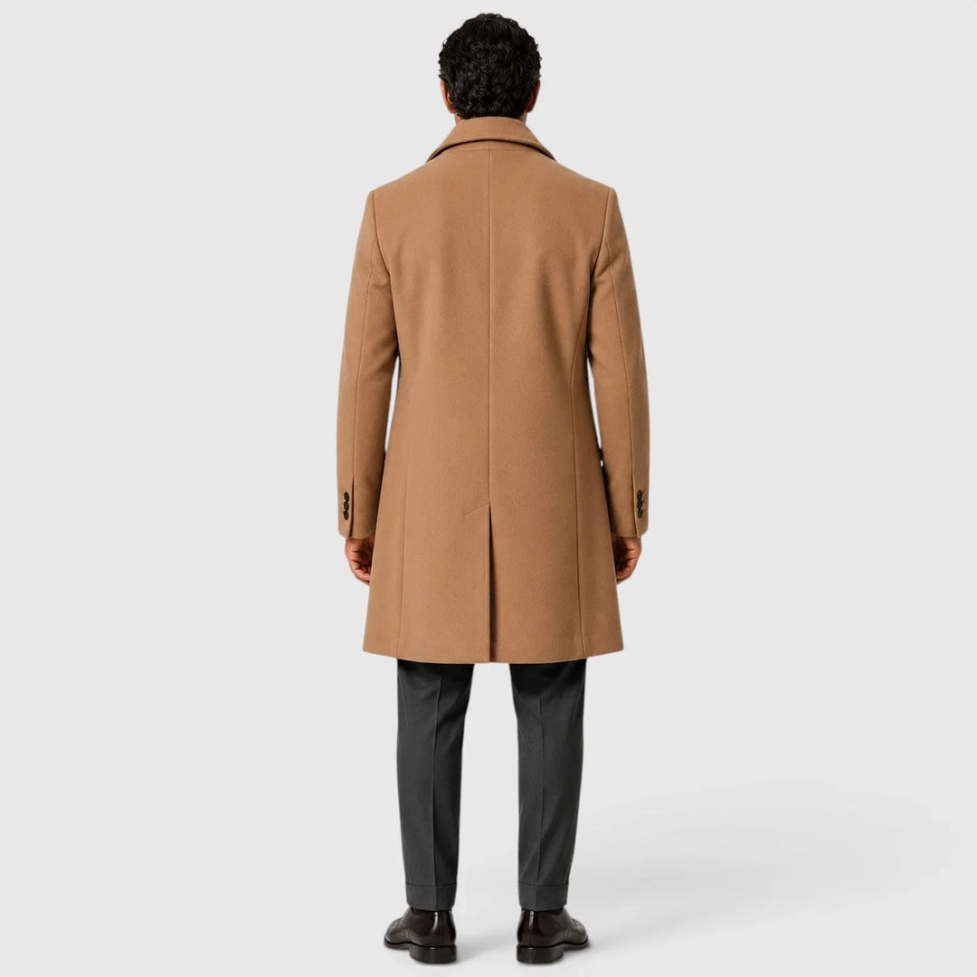 Aldenvoss | Men&