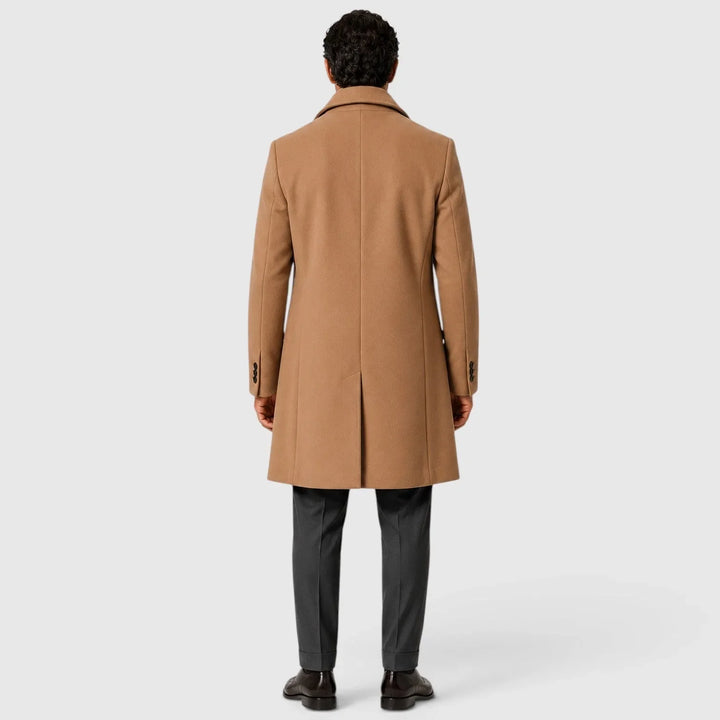 Aldenvoss | Men&
