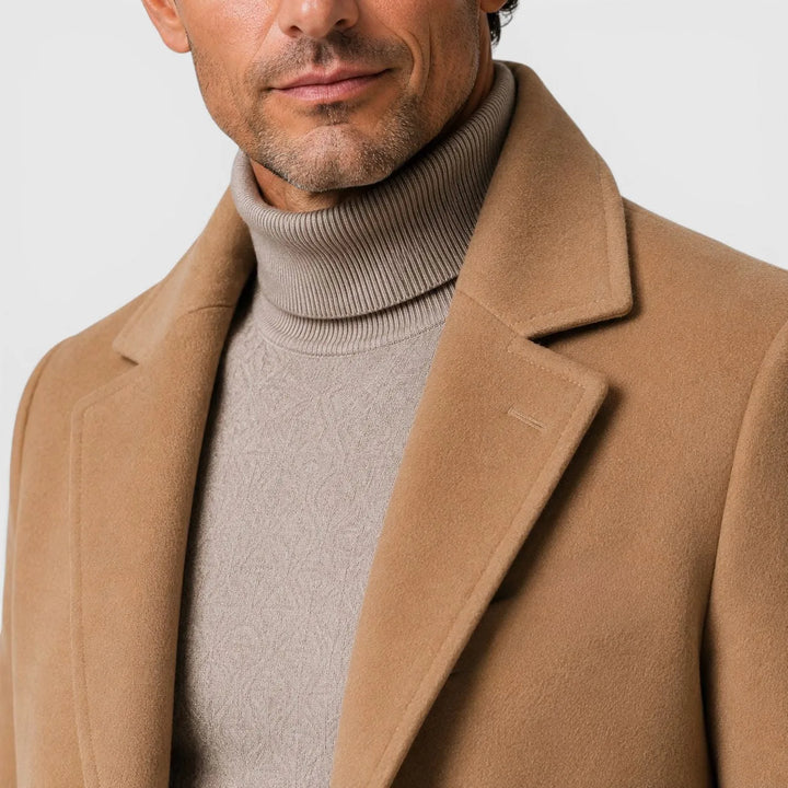 Aldenvoss | Men&