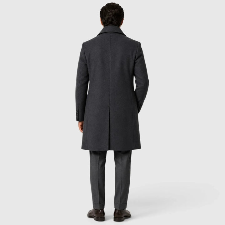 Aldenvoss | Men&