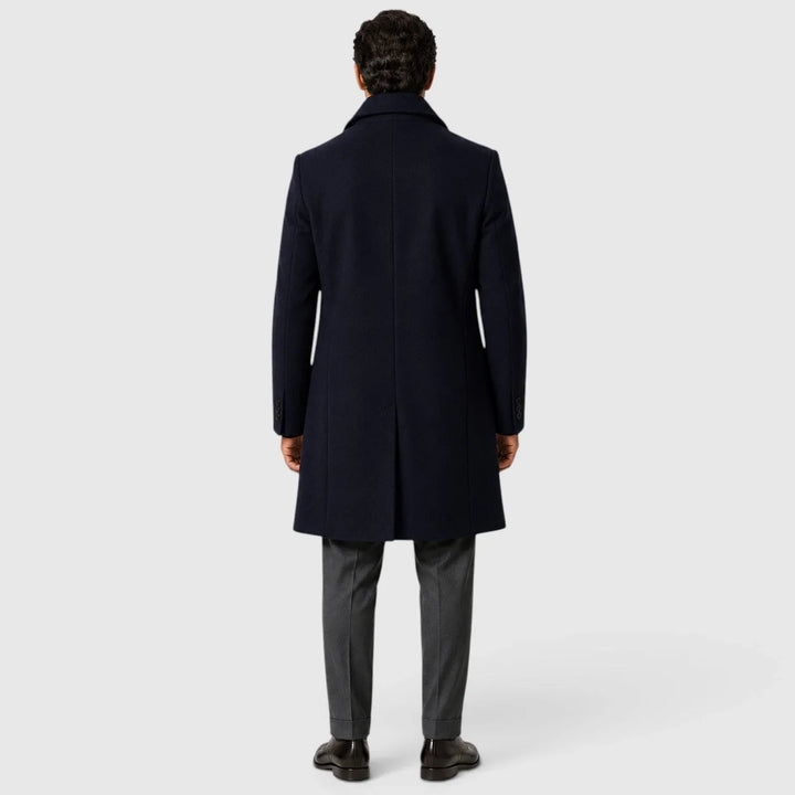 Aldenvoss | Men&