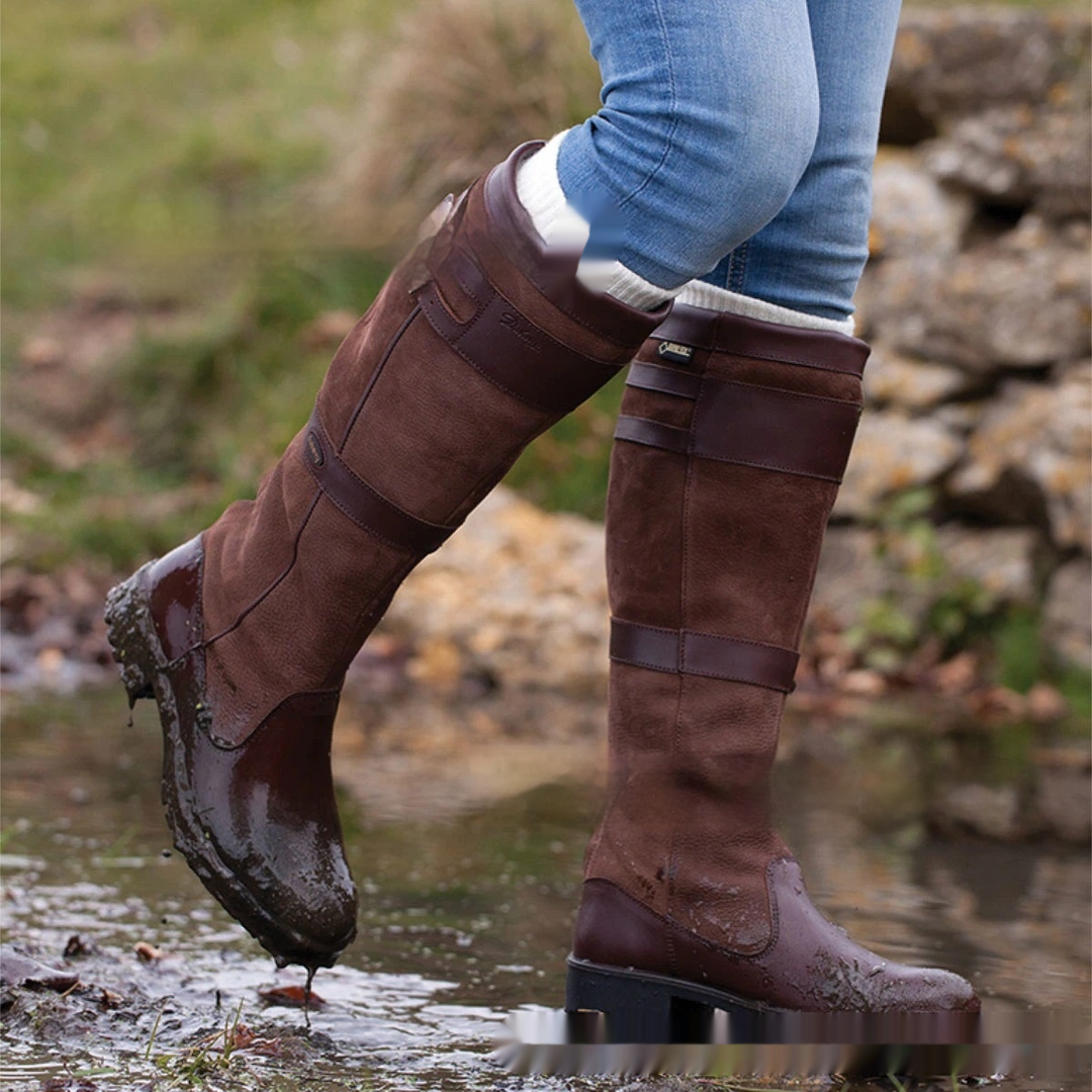 Aldenvra | Women&