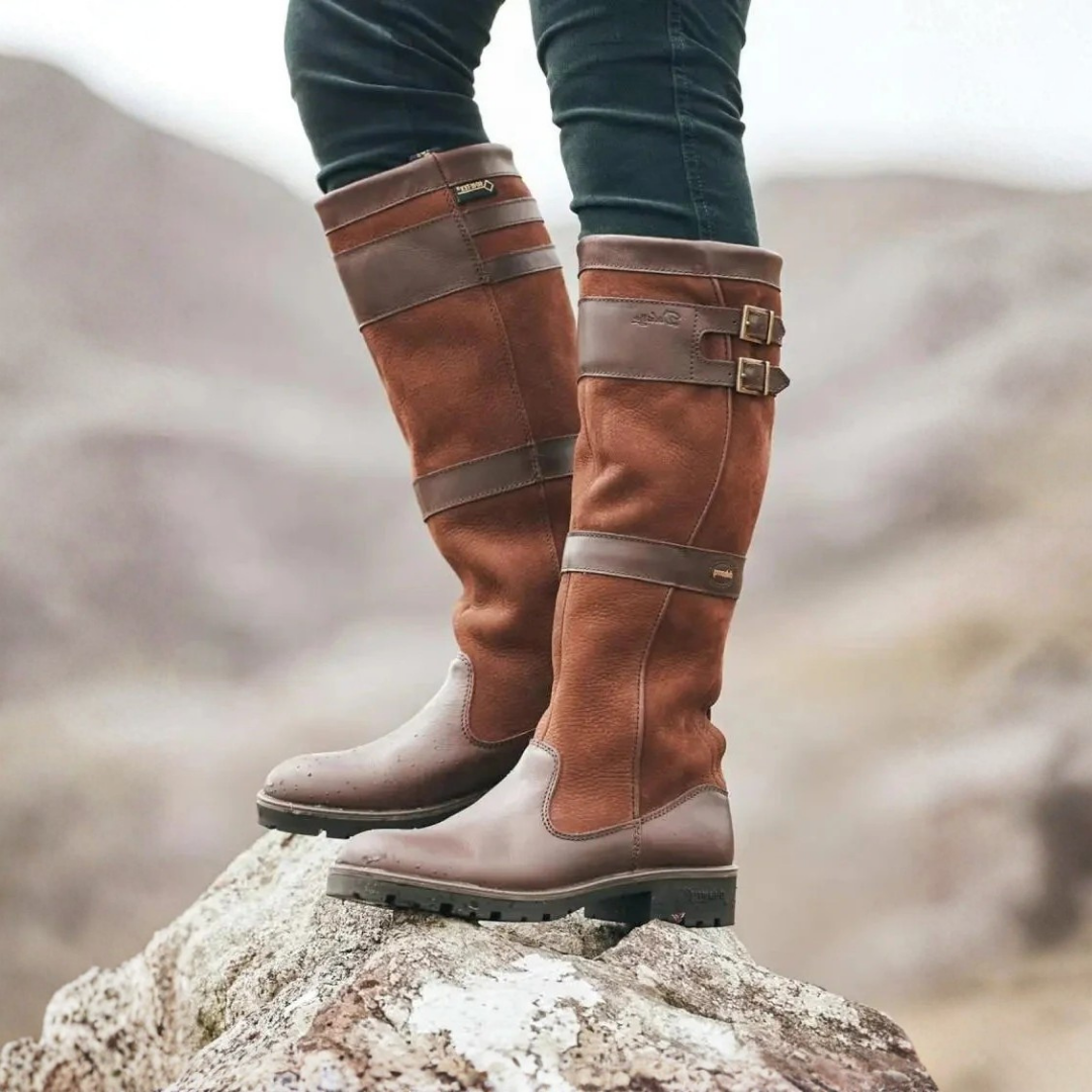 Aldenvra | Women&