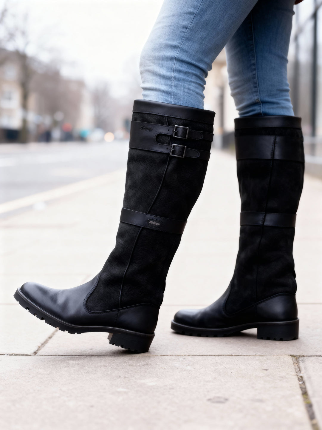 Aldenvra | Women&