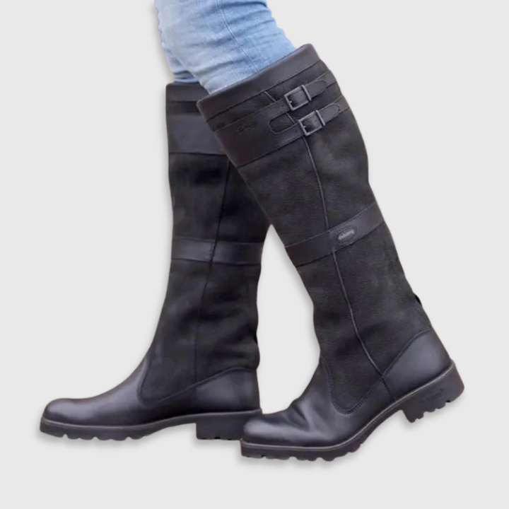 Aldenvra | Women&