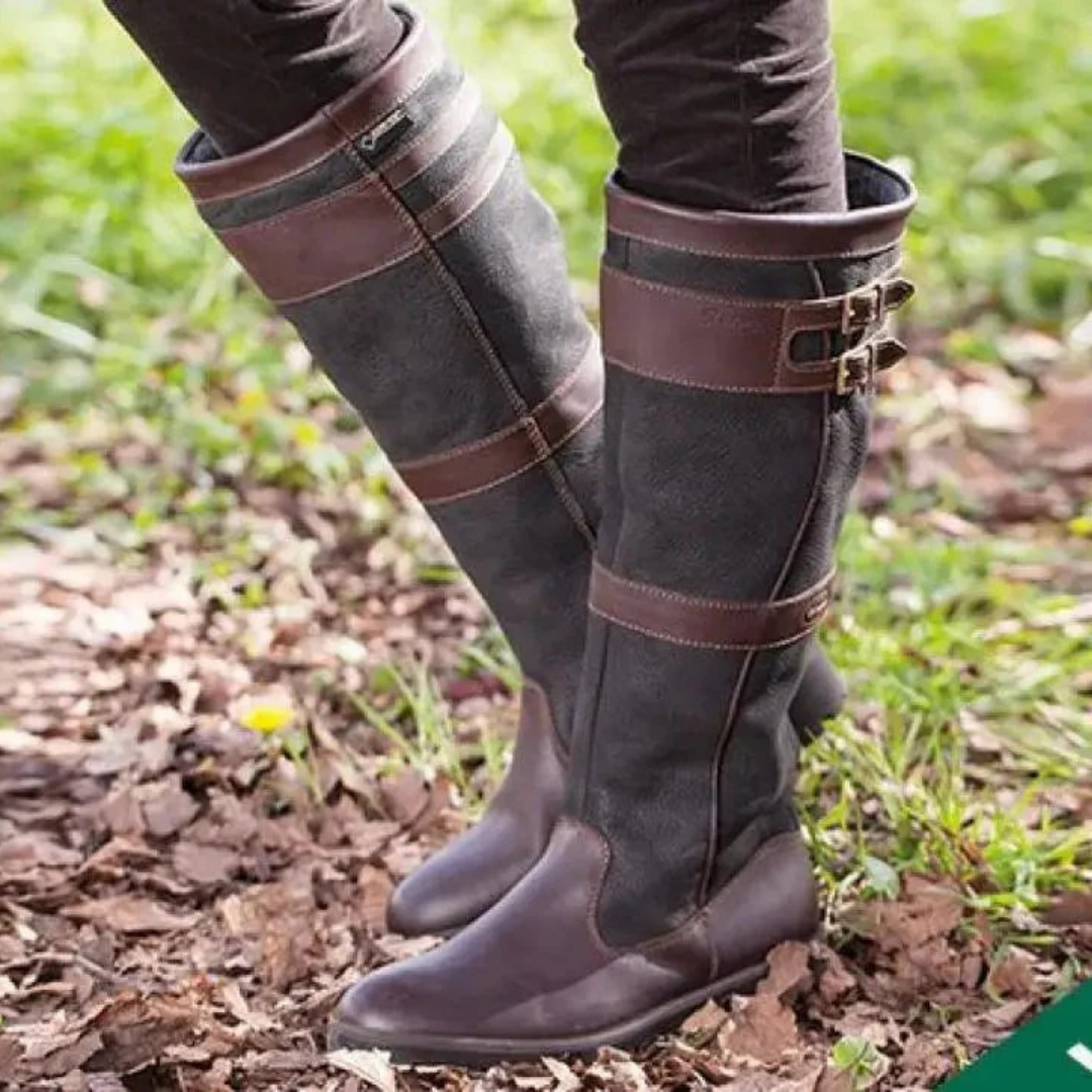 Aldenvra | Women&