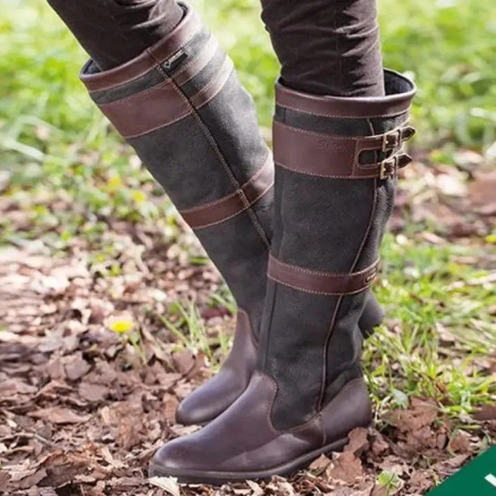 Aldenvra | Women&
