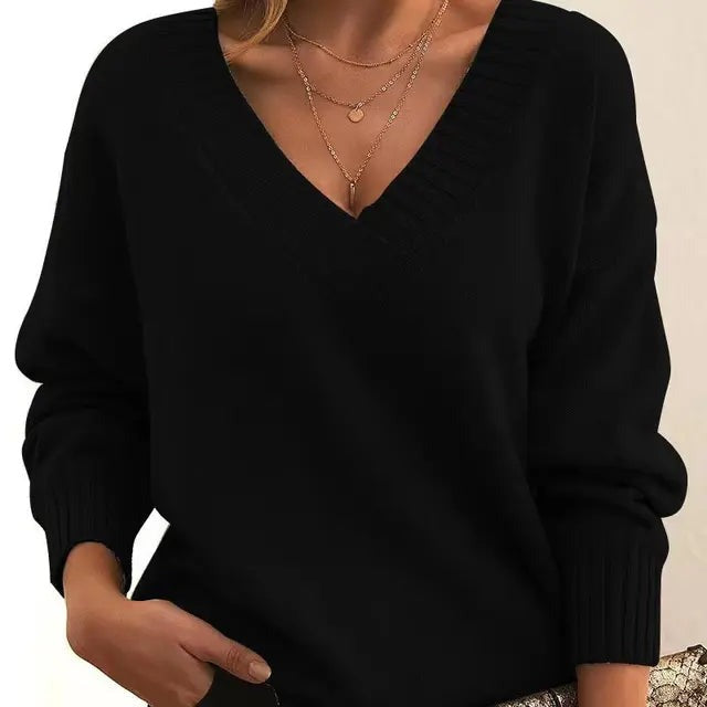Aldeva | Women&