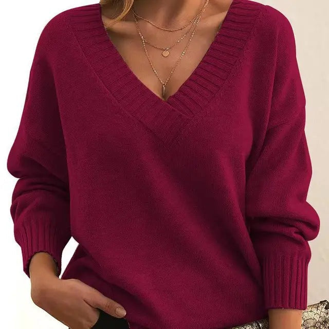 Aldeva | Women&