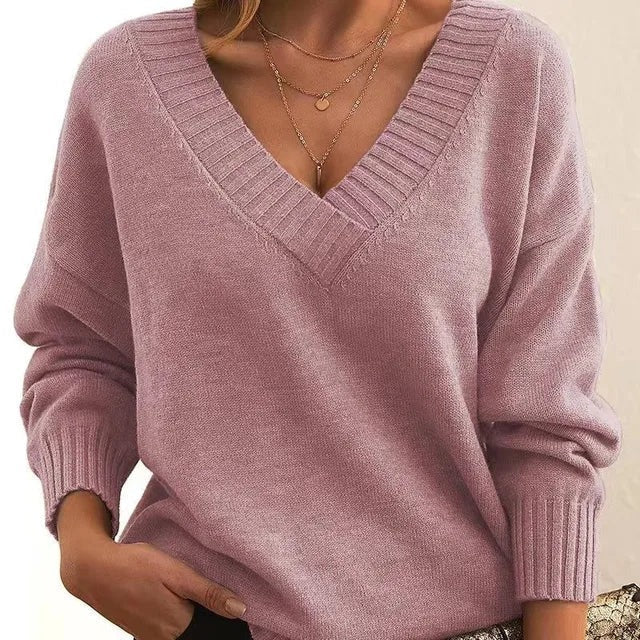 Aldeva | Women&