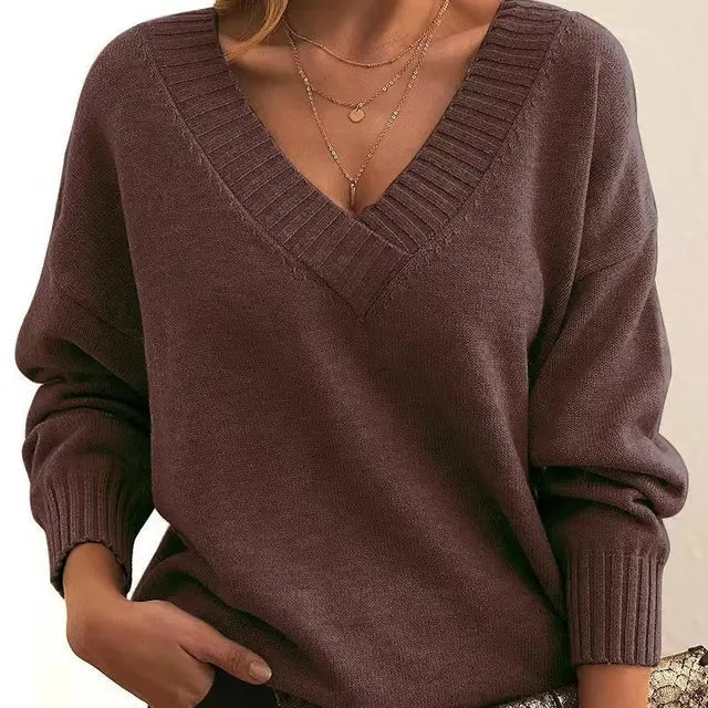 Aldeva | Women&