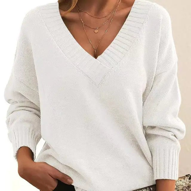 Aldeva | Women&