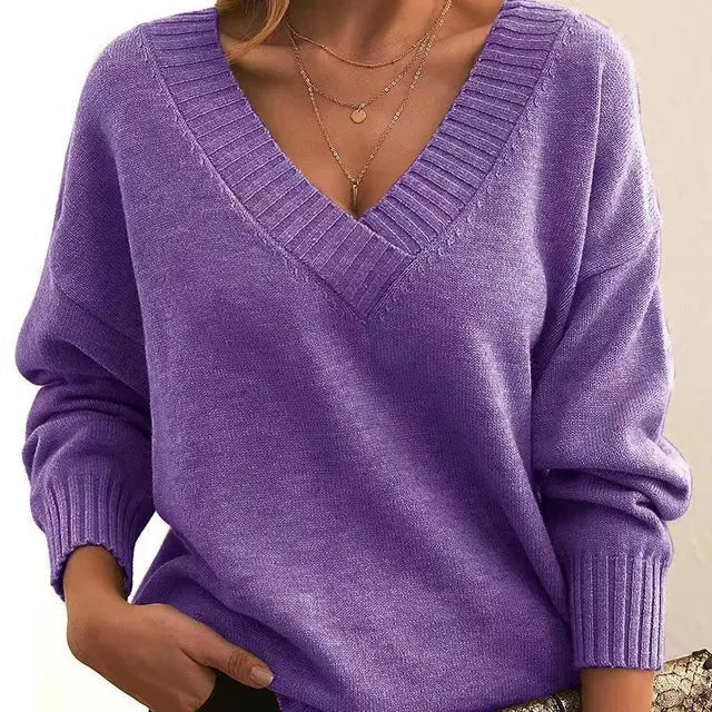 Aldeva | Women&