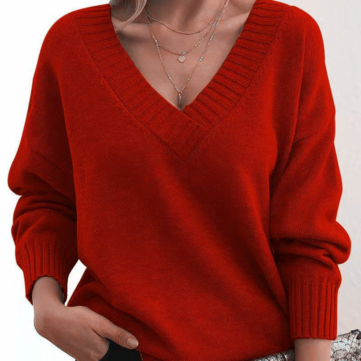 Aldeva | Women&
