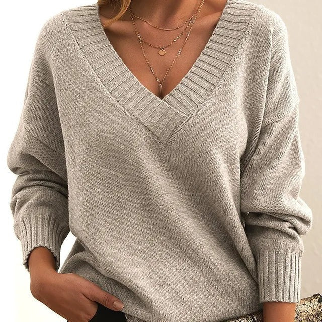 Aldeva | Women&