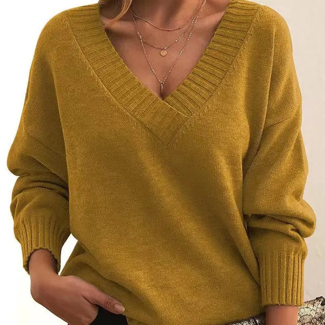 Aldeva | Women&