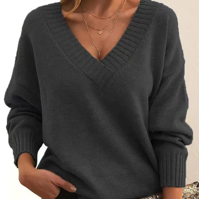 Aldeva | Women&