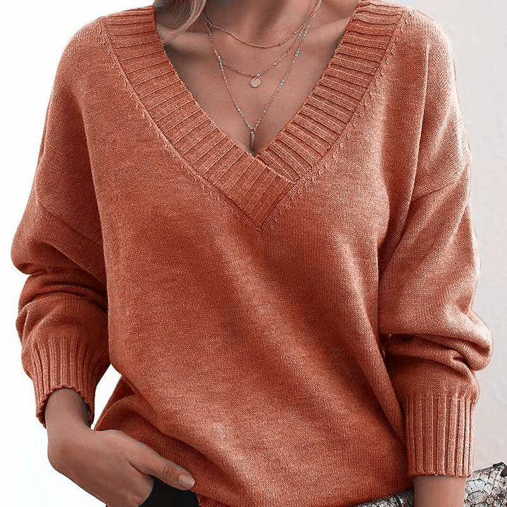 Aldeva | Women&
