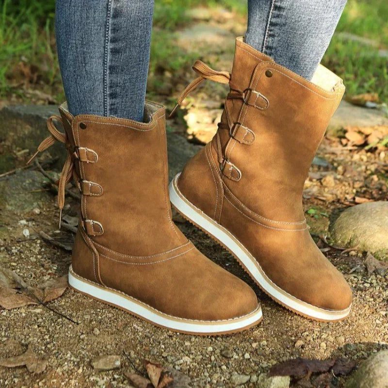 Aldmara | Women&