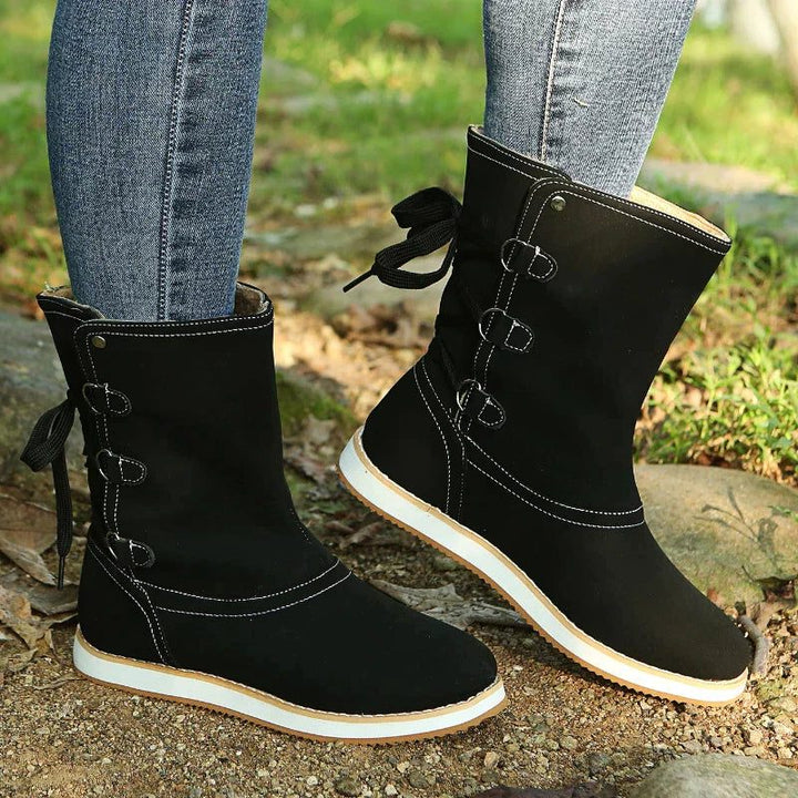 Aldmara | Women&