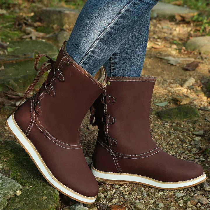 Aldmara | Women&