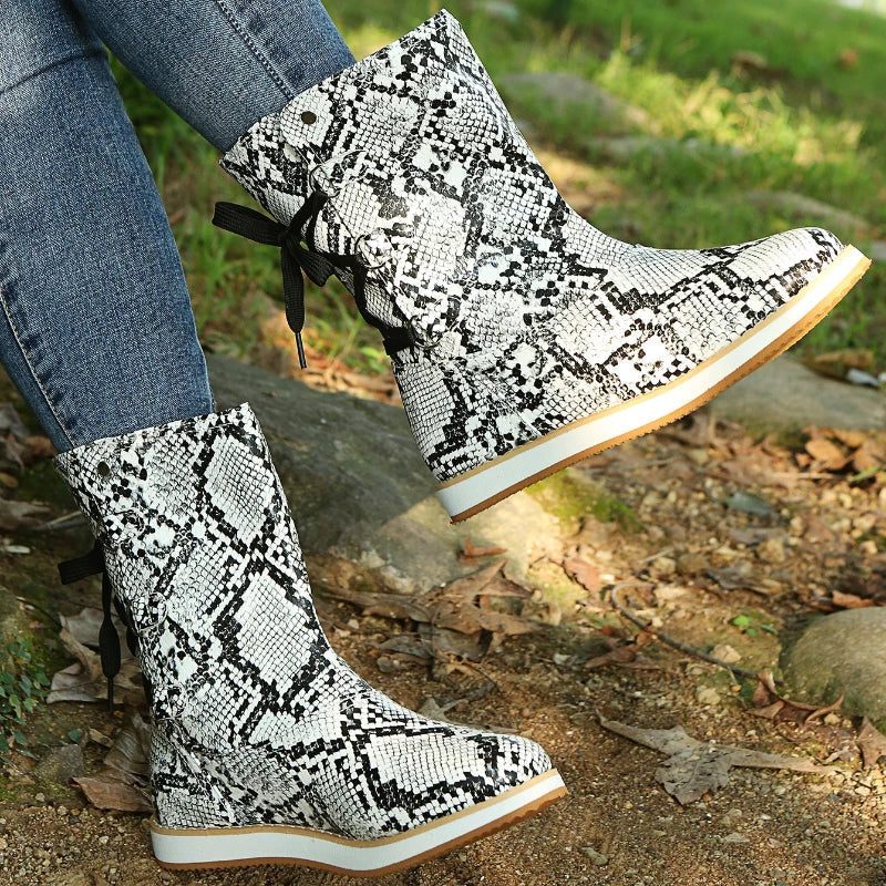 Aldmara | Women&