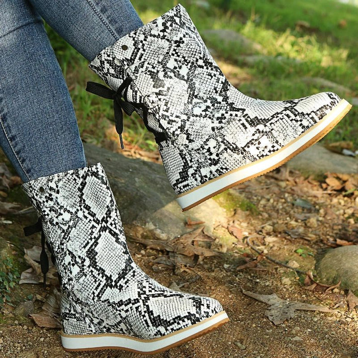 Aldmara | Women&