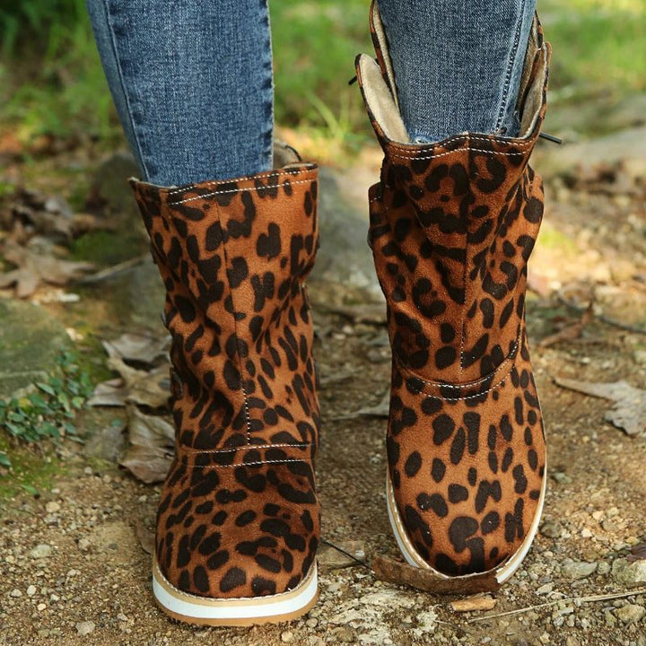 Aldmara | Women&