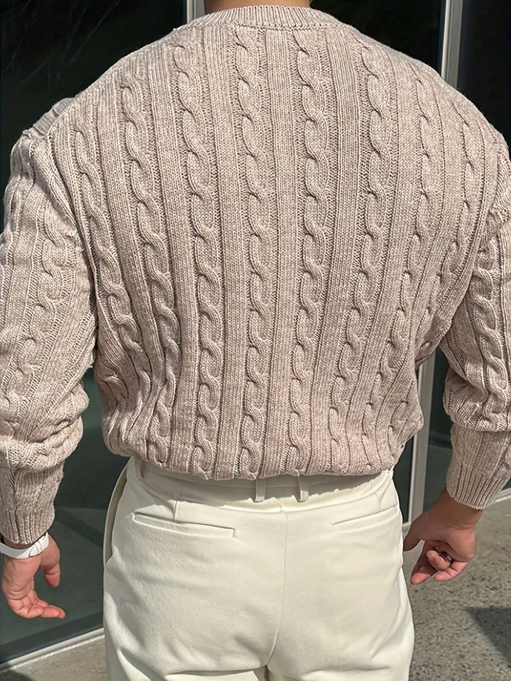 Aldmere | Men&