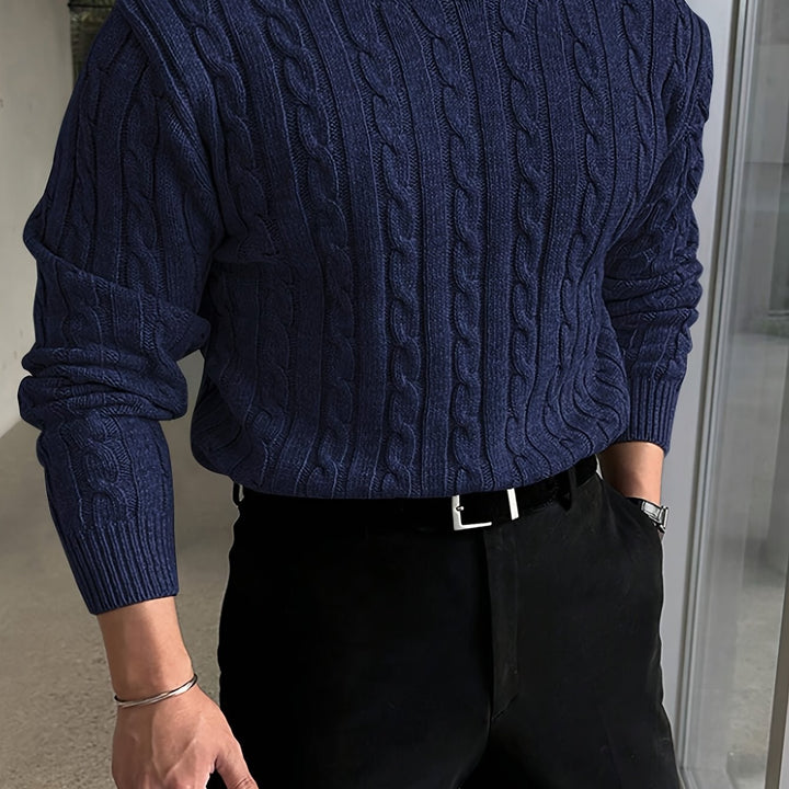 Aldmere | Men&