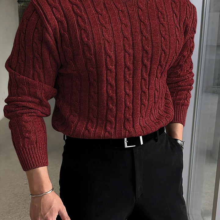 Aldmere | Men&
