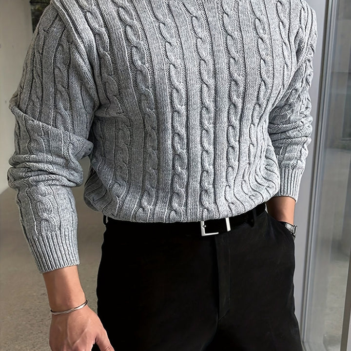 Aldmere | Men&