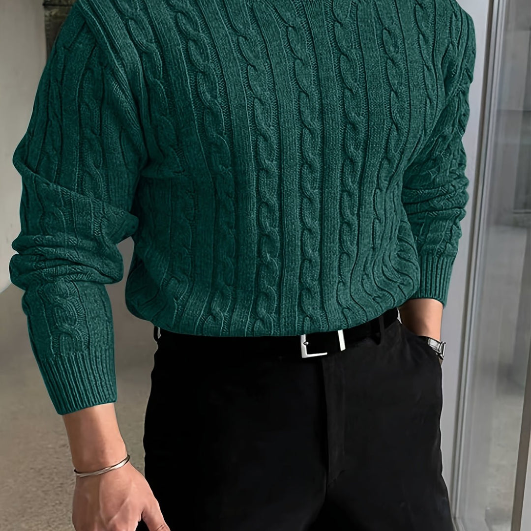 Aldmere | Men&