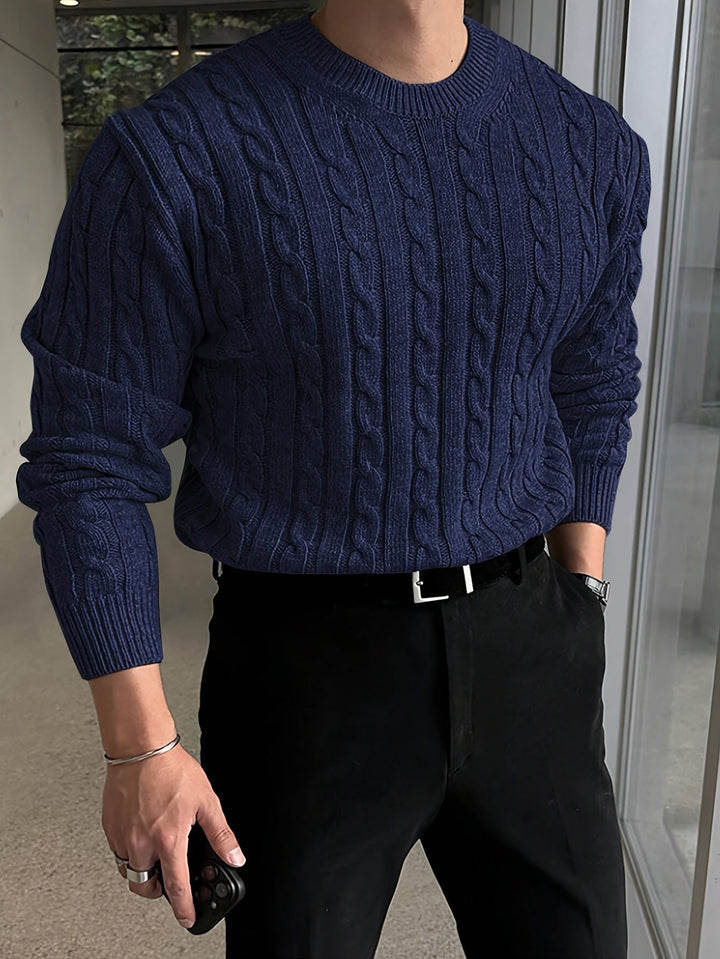 Aldmere | Men&