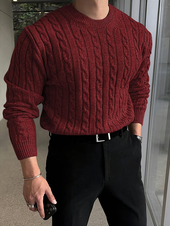 Aldmere | Men&