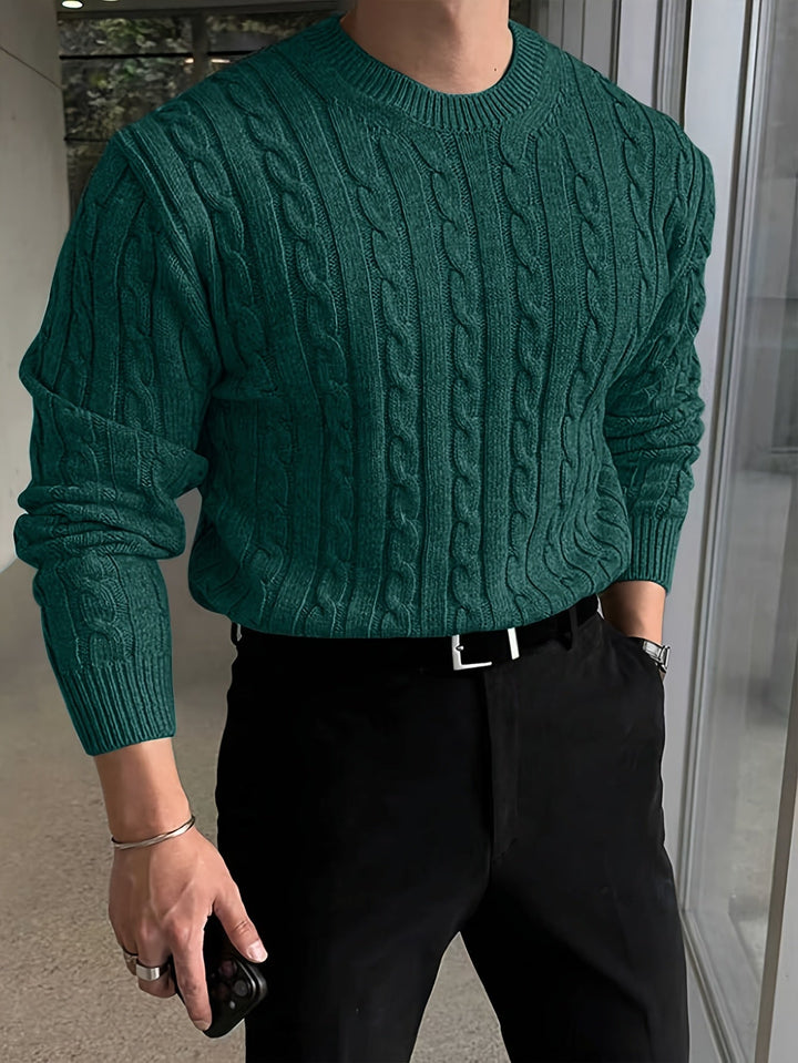 Aldmere | Men&