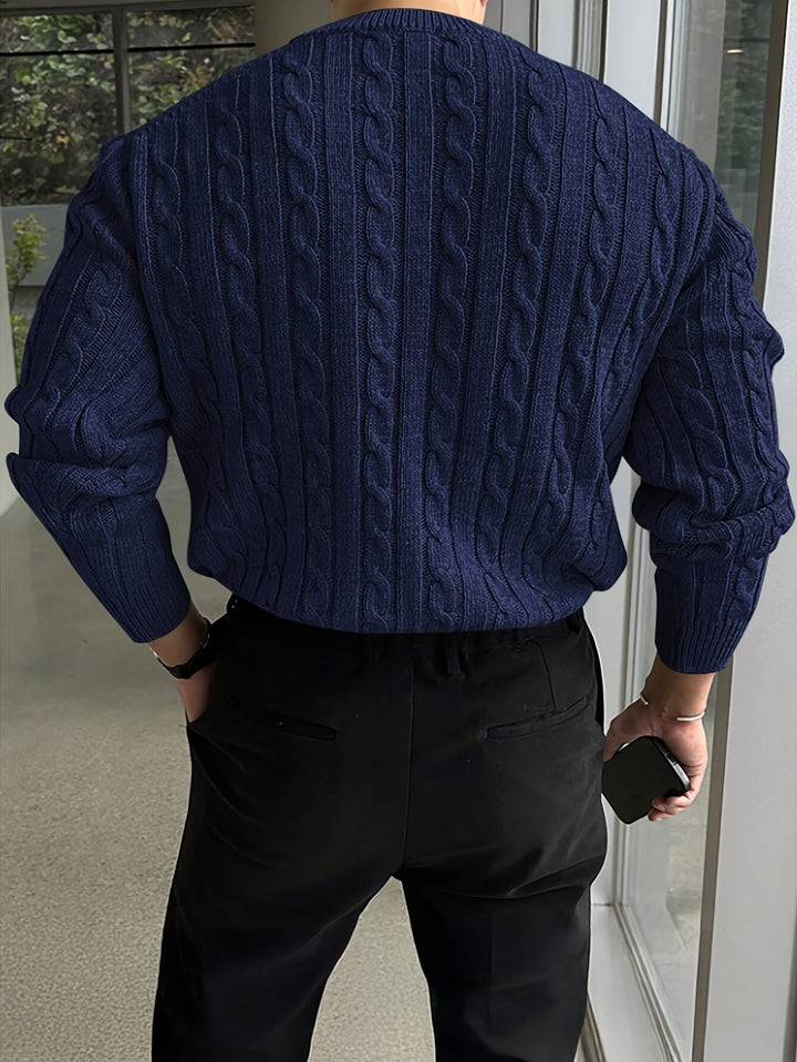 Aldmere | Men&