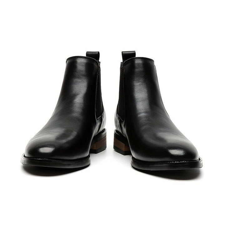 Aldous | Men&