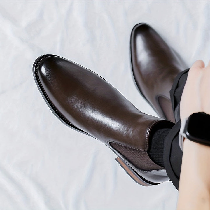 Aldous | Men&
