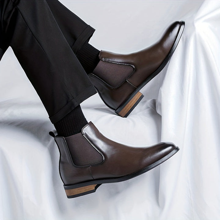 Aldous | Men&