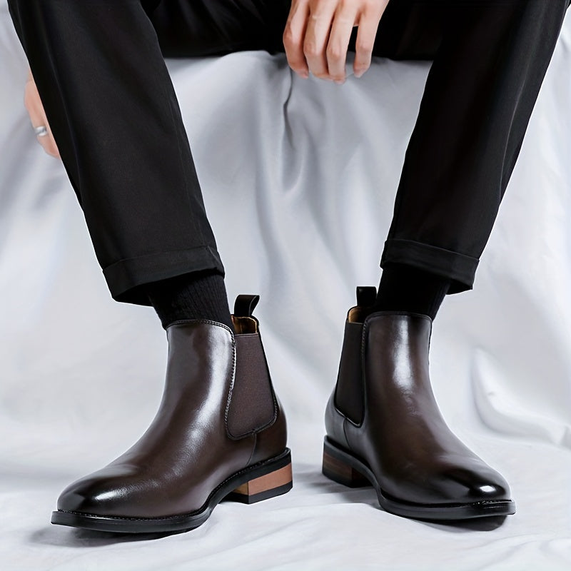 Aldous | Men&