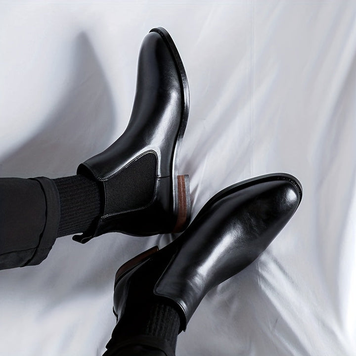 Aldous | Men&