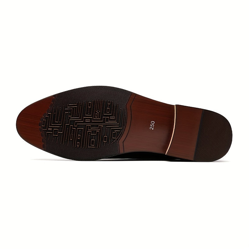 Aldous | Men&