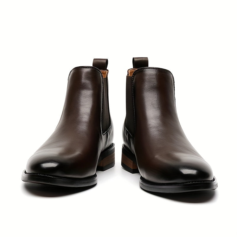 Aldous | Men&
