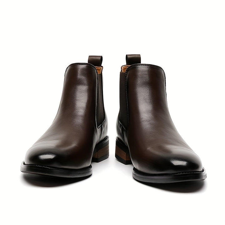 Aldous | Men&