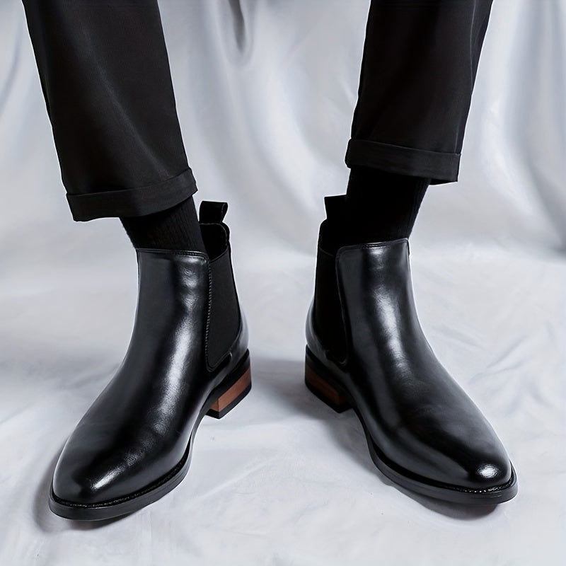 Aldous | Men&