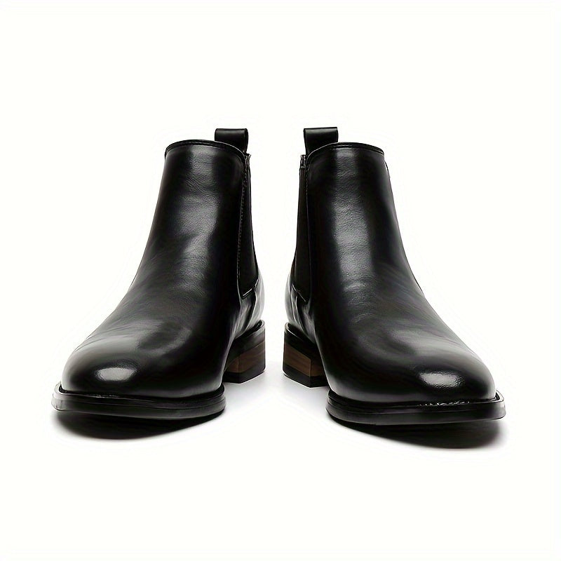 Aldous | Men&